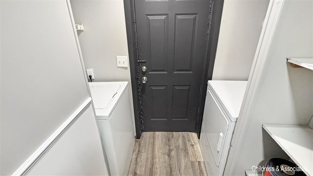 15700 Grey Goose Drive, Gowen, MI 49326