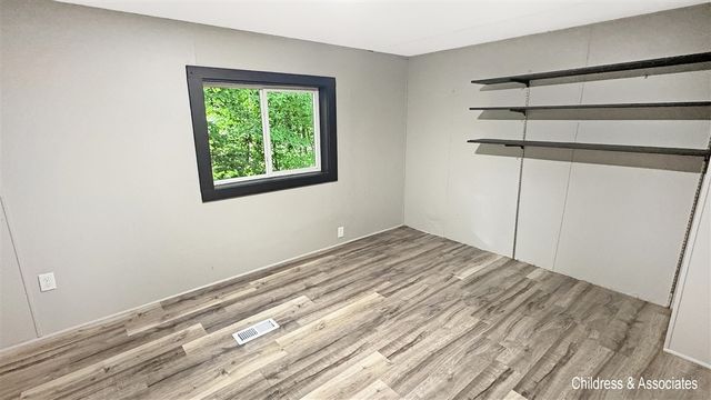 15700 Grey Goose Drive, Gowen, MI 49326