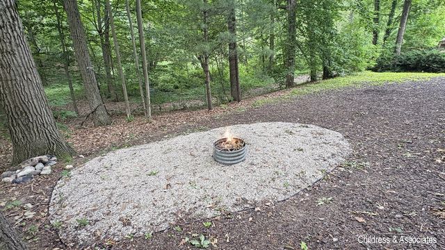 15700 Grey Goose Drive, Gowen, MI 49326