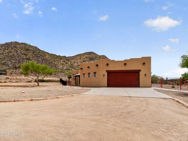 31829 N PAMELA Drive, San Tan Valley, AZ 85144
