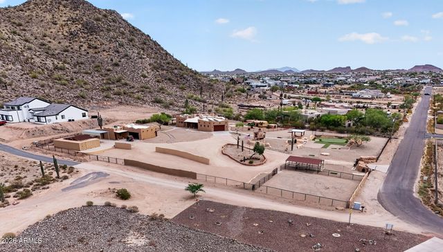 31829 N PAMELA Drive, San Tan Valley, AZ 85144