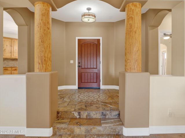31829 N PAMELA Drive, San Tan Valley, AZ 85144