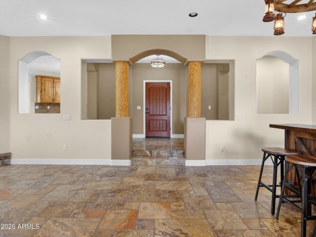 31829 N PAMELA Drive, San Tan Valley, AZ 85144