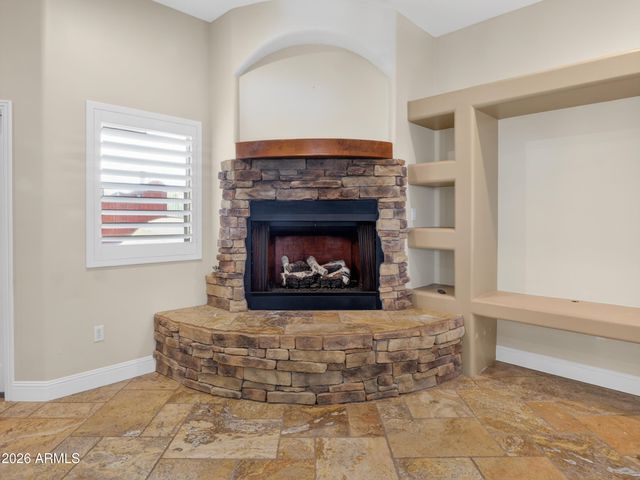 31829 N PAMELA Drive, San Tan Valley, AZ 85144