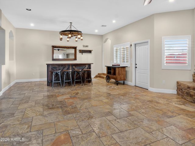 31829 N PAMELA Drive, San Tan Valley, AZ 85144