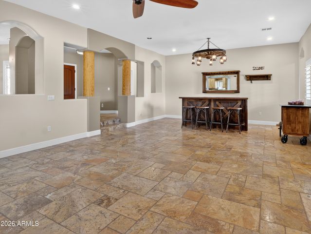 31829 N PAMELA Drive, San Tan Valley, AZ 85144
