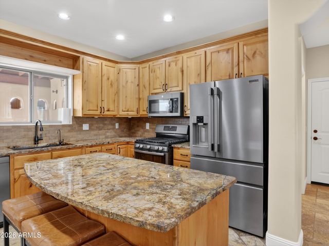 31829 N PAMELA Drive, San Tan Valley, AZ 85144