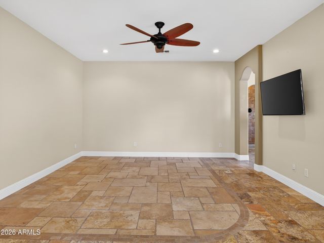 31829 N PAMELA Drive, San Tan Valley, AZ 85144