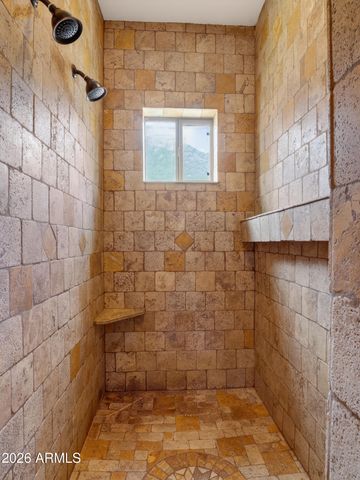 31829 N PAMELA Drive, San Tan Valley, AZ 85144