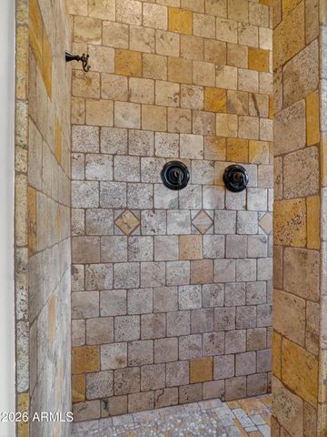 31829 N PAMELA Drive, San Tan Valley, AZ 85144