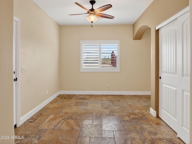 31829 N PAMELA Drive, San Tan Valley, AZ 85144
