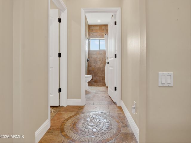 31829 N PAMELA Drive, San Tan Valley, AZ 85144