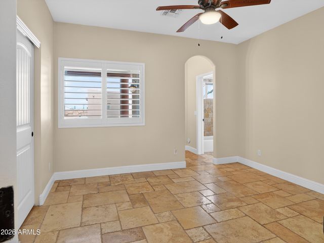 31829 N PAMELA Drive, San Tan Valley, AZ 85144