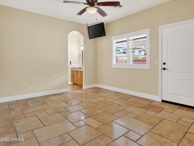 31829 N PAMELA Drive, San Tan Valley, AZ 85144