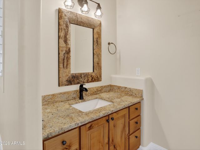 31829 N PAMELA Drive, San Tan Valley, AZ 85144