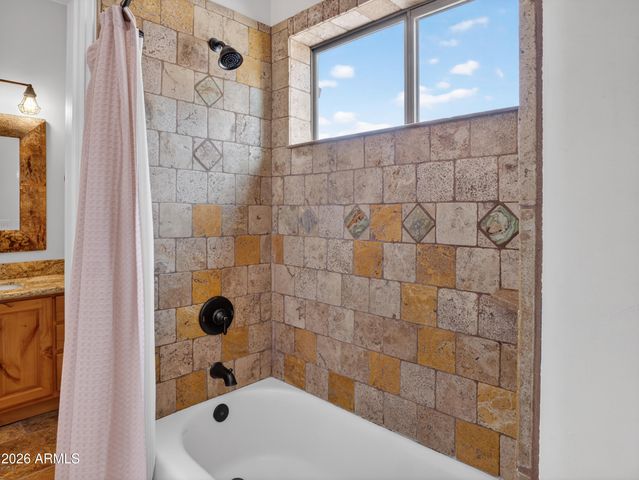 31829 N PAMELA Drive, San Tan Valley, AZ 85144