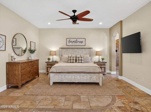 31829 N PAMELA Drive, San Tan Valley, AZ 85144