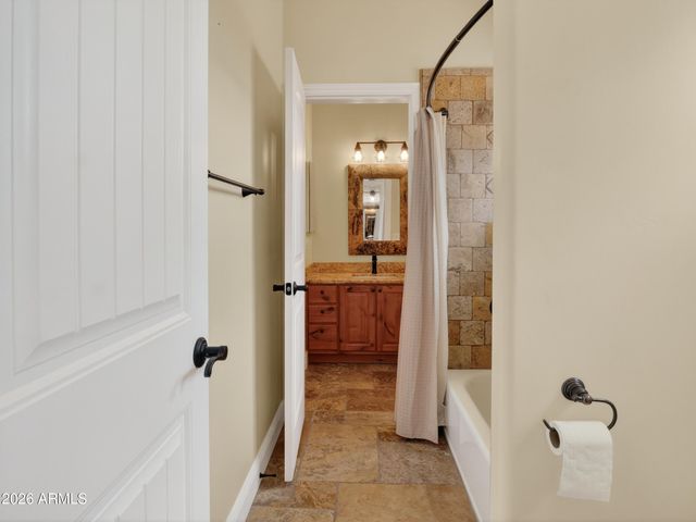 31829 N PAMELA Drive, San Tan Valley, AZ 85144