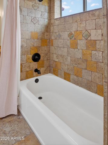 31829 N PAMELA Drive, San Tan Valley, AZ 85144