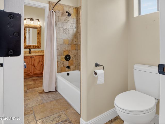 31829 N PAMELA Drive, San Tan Valley, AZ 85144
