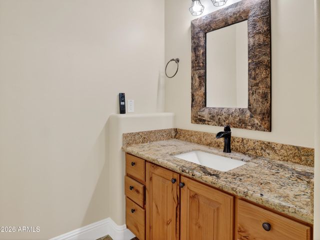 31829 N PAMELA Drive, San Tan Valley, AZ 85144