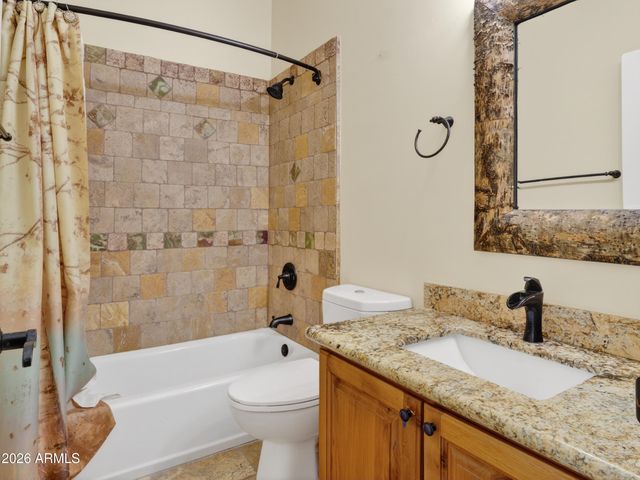 31829 N PAMELA Drive, San Tan Valley, AZ 85144