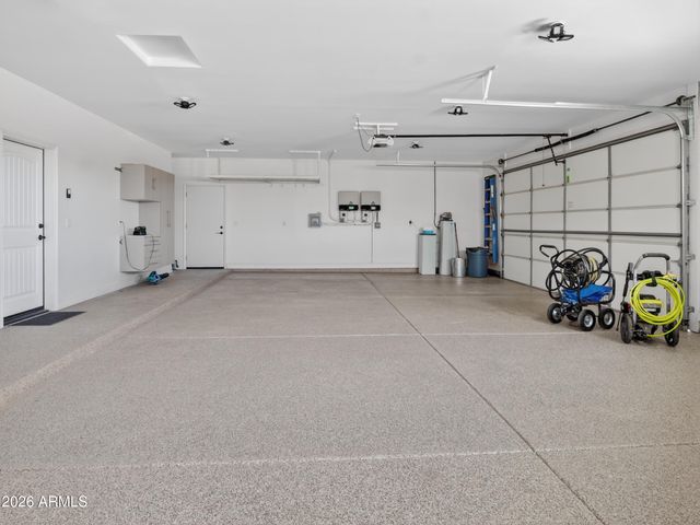 31829 N PAMELA Drive, San Tan Valley, AZ 85144
