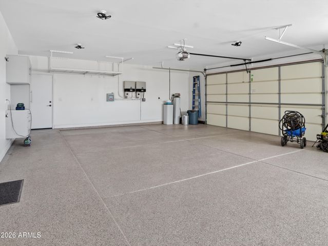 31829 N PAMELA Drive, San Tan Valley, AZ 85144