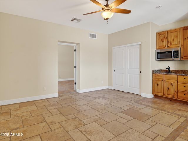 31829 N PAMELA Drive, San Tan Valley, AZ 85144