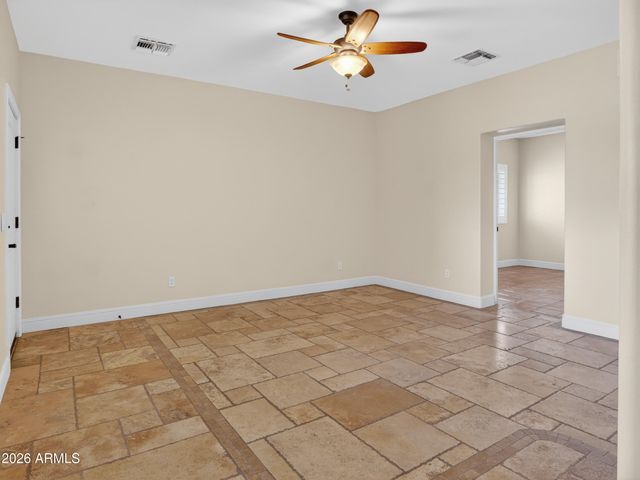 31829 N PAMELA Drive, San Tan Valley, AZ 85144
