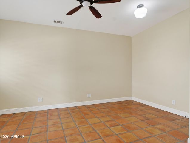 31829 N PAMELA Drive, San Tan Valley, AZ 85144