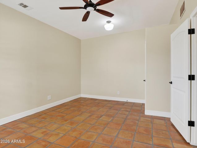 31829 N PAMELA Drive, San Tan Valley, AZ 85144