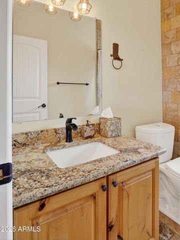 31829 N PAMELA Drive, San Tan Valley, AZ 85144