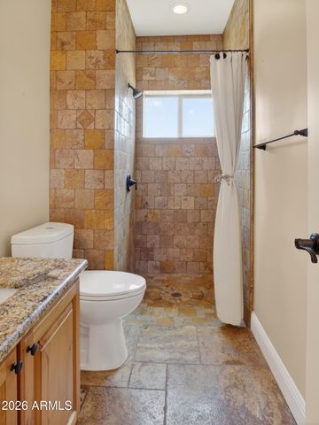 31829 N PAMELA Drive, San Tan Valley, AZ 85144