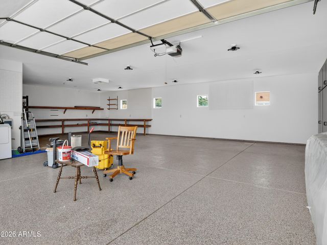 31829 N PAMELA Drive, San Tan Valley, AZ 85144