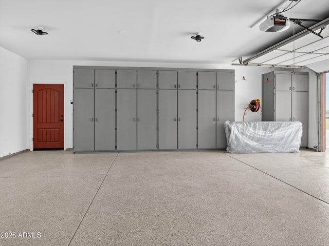 31829 N PAMELA Drive, San Tan Valley, AZ 85144