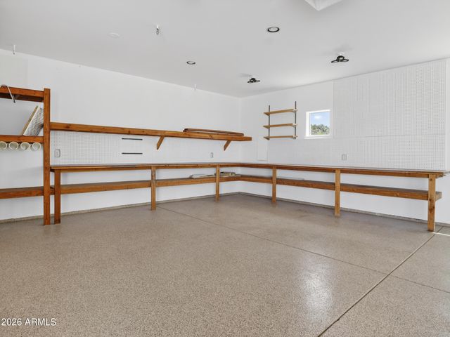 31829 N PAMELA Drive, San Tan Valley, AZ 85144