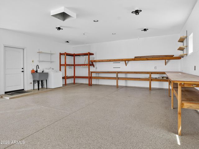 31829 N PAMELA Drive, San Tan Valley, AZ 85144