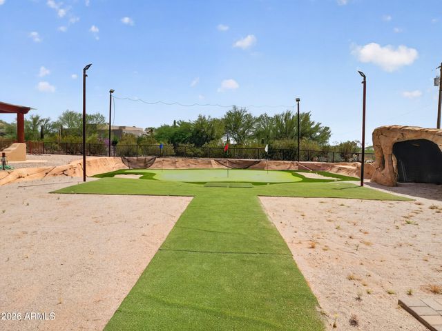 31829 N PAMELA Drive, San Tan Valley, AZ 85144