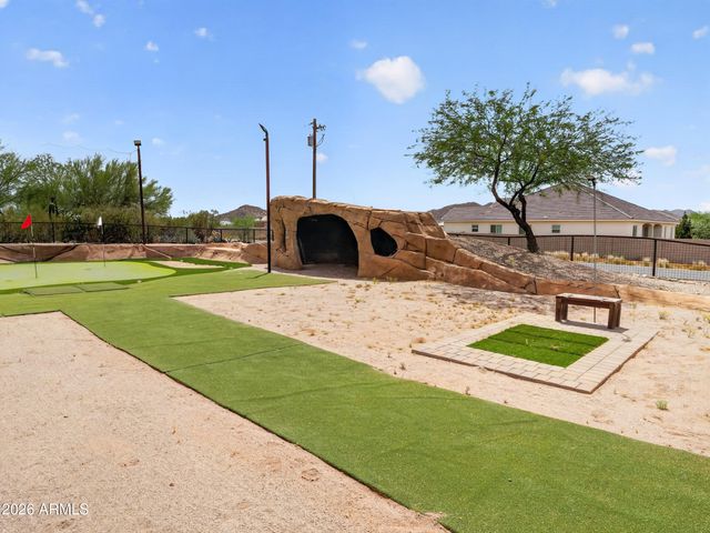 31829 N PAMELA Drive, San Tan Valley, AZ 85144