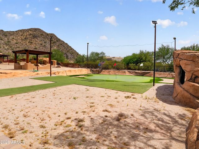 31829 N PAMELA Drive, San Tan Valley, AZ 85144