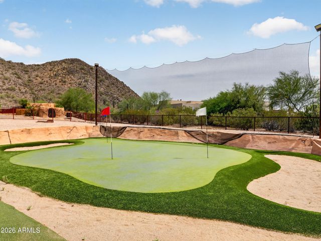 31829 N PAMELA Drive, San Tan Valley, AZ 85144