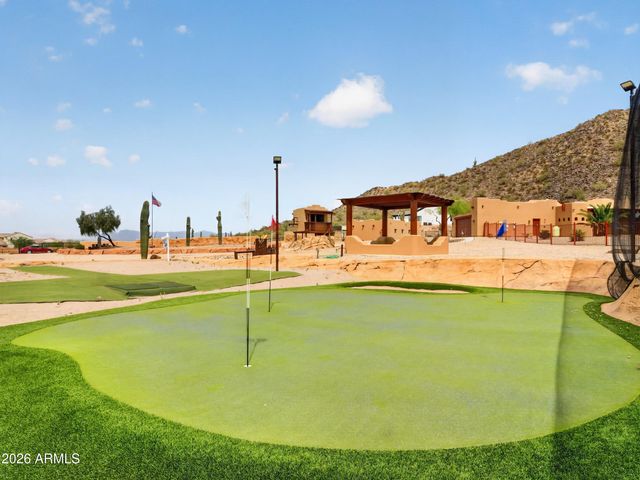 31829 N PAMELA Drive, San Tan Valley, AZ 85144