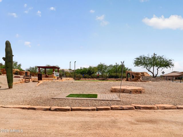 31829 N PAMELA Drive, San Tan Valley, AZ 85144
