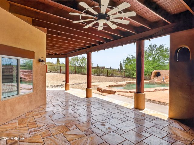 31829 N PAMELA Drive, San Tan Valley, AZ 85144