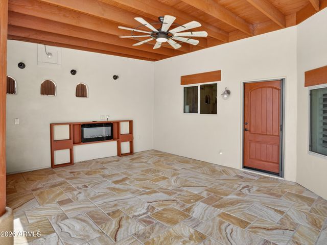 31829 N PAMELA Drive, San Tan Valley, AZ 85144