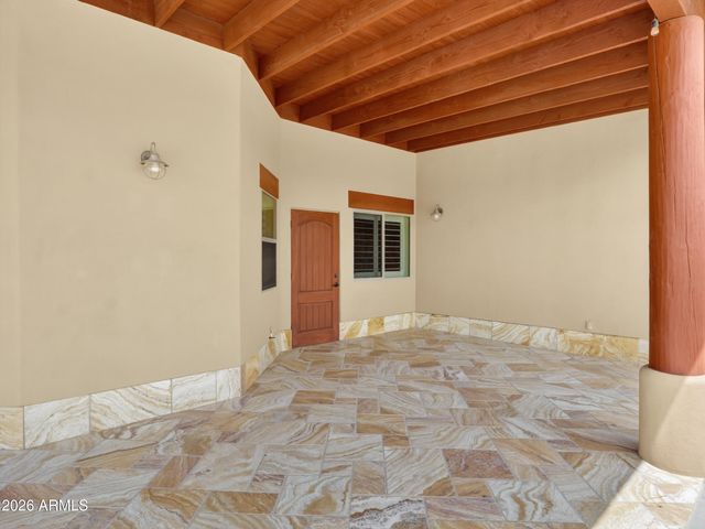 31829 N PAMELA Drive, San Tan Valley, AZ 85144