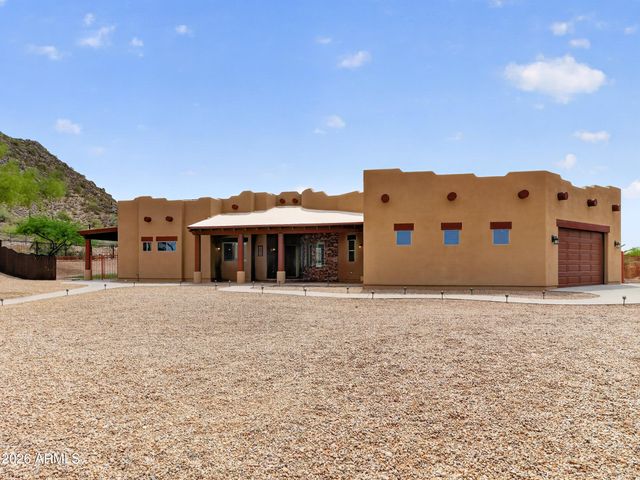 31829 N PAMELA Drive, San Tan Valley, AZ 85144