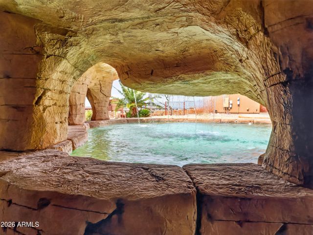 31829 N PAMELA Drive, San Tan Valley, AZ 85144