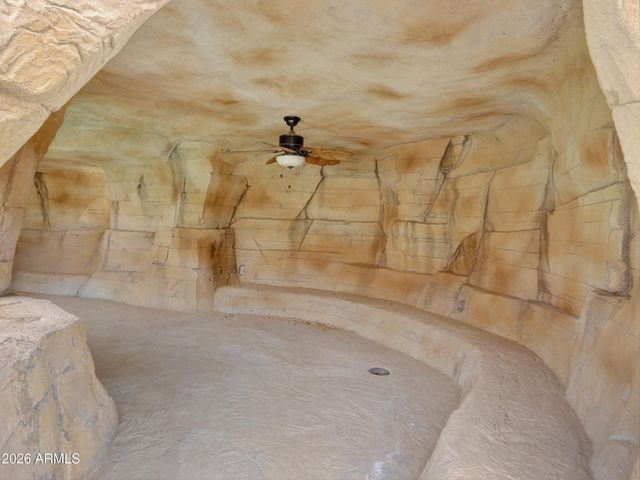 31829 N PAMELA Drive, San Tan Valley, AZ 85144